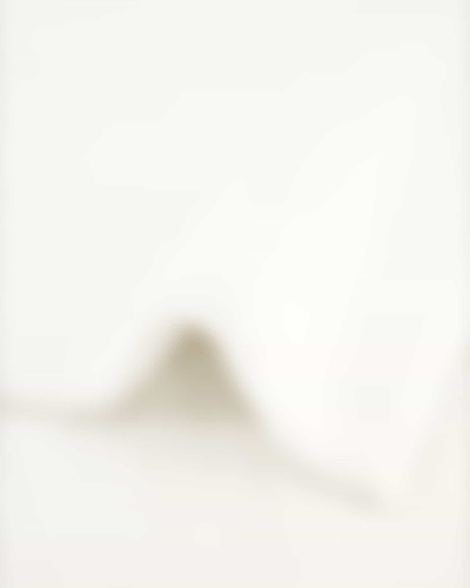 Cawö Home - Badteppich 1000 - Farbe: weiss - 600 - 60x100 cm Detailbild 1 Cawö Home - Badteppich 1000 - Farbe: weiss - 600 - 60x100 cm Detailbild 1