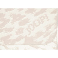 JOOP! Wohndecken Spirit - Farbe: Natur - 150x200 cm