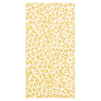 Cawö Handtücher Two-Tone Leo 540 - Farbe: gold - 53