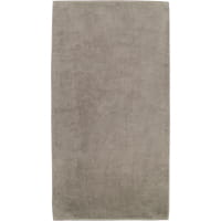 Cawö Heritage 4000 - Farbe: graphit - 779 - Duschtuch 80x150 cm