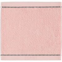 Esprit Box Solid - Farbe: rose - 306