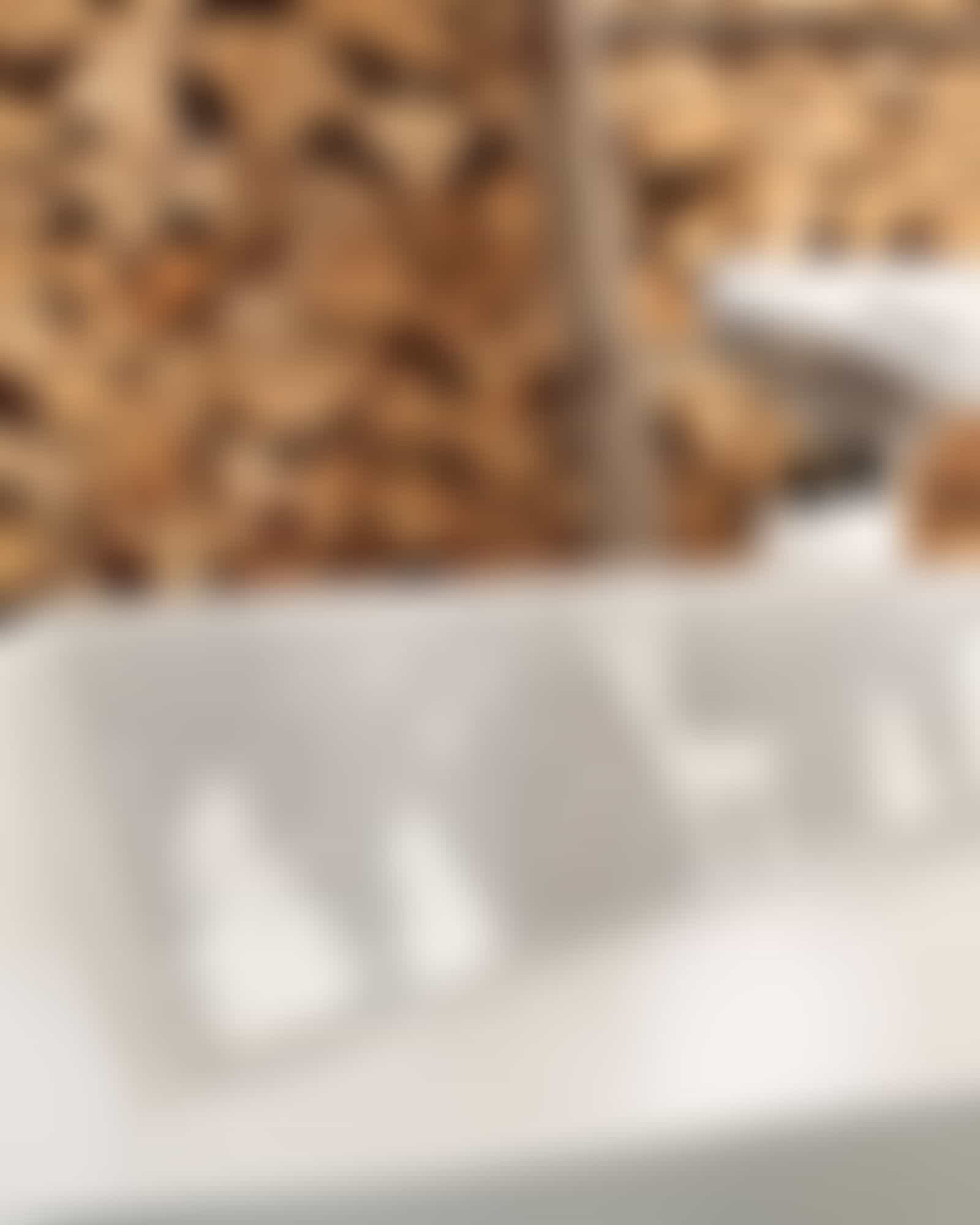 Cawö Handtücher WINTER EDITION Rudi im Schnee 6271 - Farbe: basalt/platin - 77 Detailbild 3 Cawö Handtücher WINTER EDITION Rudi im Schnee 6271 - Farbe: basalt/platin - 77 Detailbild 3