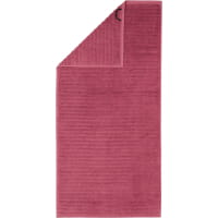 Vossen Handtücher Mystic - Farbe: hibiscus - 3715