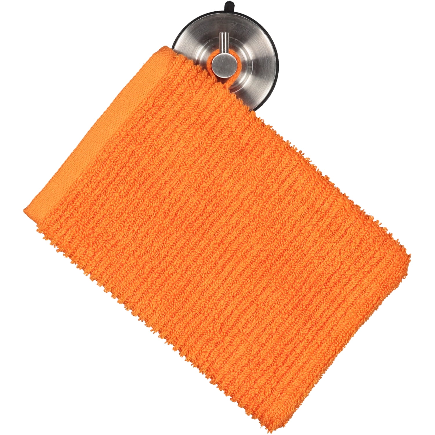 Marken - - Uni Handtücher Möve | Möve Möve | Elements 106 orange Farbe: |