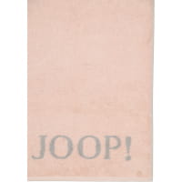 JOOP! Active Single Cornflower 1683 Saunatuch - 80x180 cm - Farbe: Rose - 27