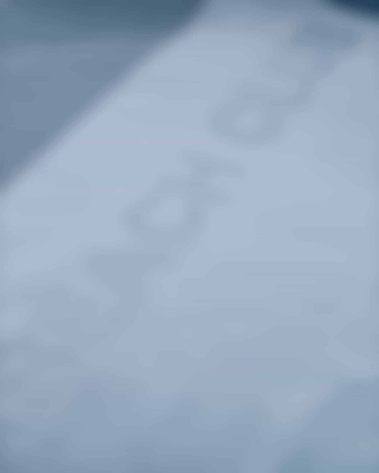 Vossen Strandtücher Beach Club - Farbe: cosmos - 4380 - 100x180 cm