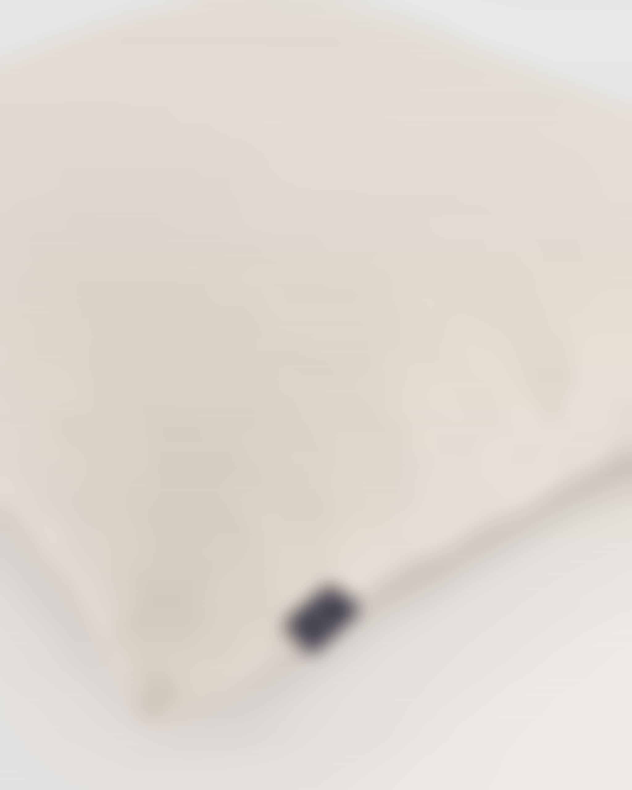 JOOP! Kissenhüllen Signature - Farbe: Natur - 030 - 40x40 cm