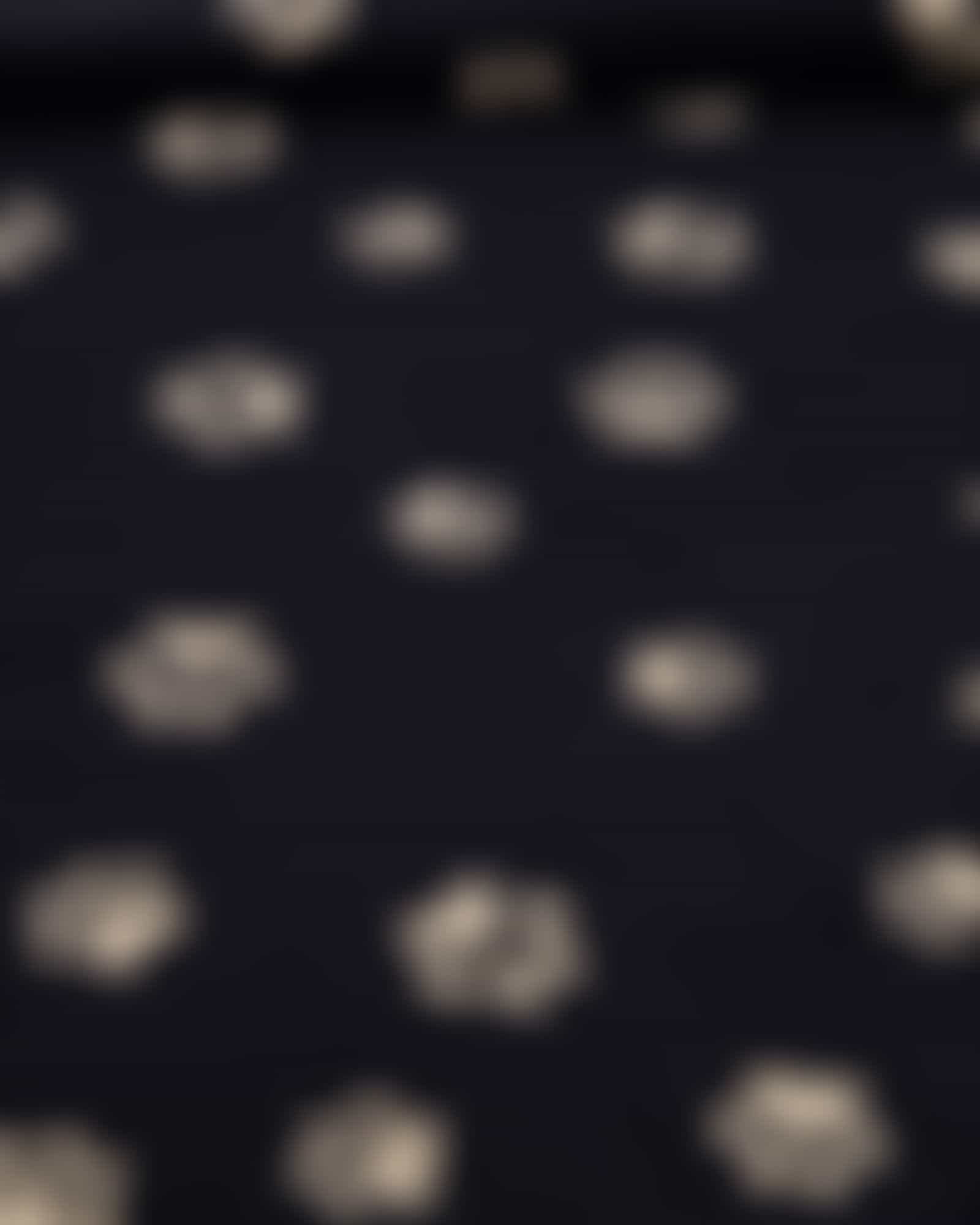 Cawö Badematten WE LOVE DOGS Paws 6247 - Farbe: schwarz/beige - 93 - 50x80 cm Detailbild 2 Cawö Badematten WE LOVE DOGS Paws 6247 - Farbe: schwarz/beige - 93 - 50x80 cm Detailbild 2
