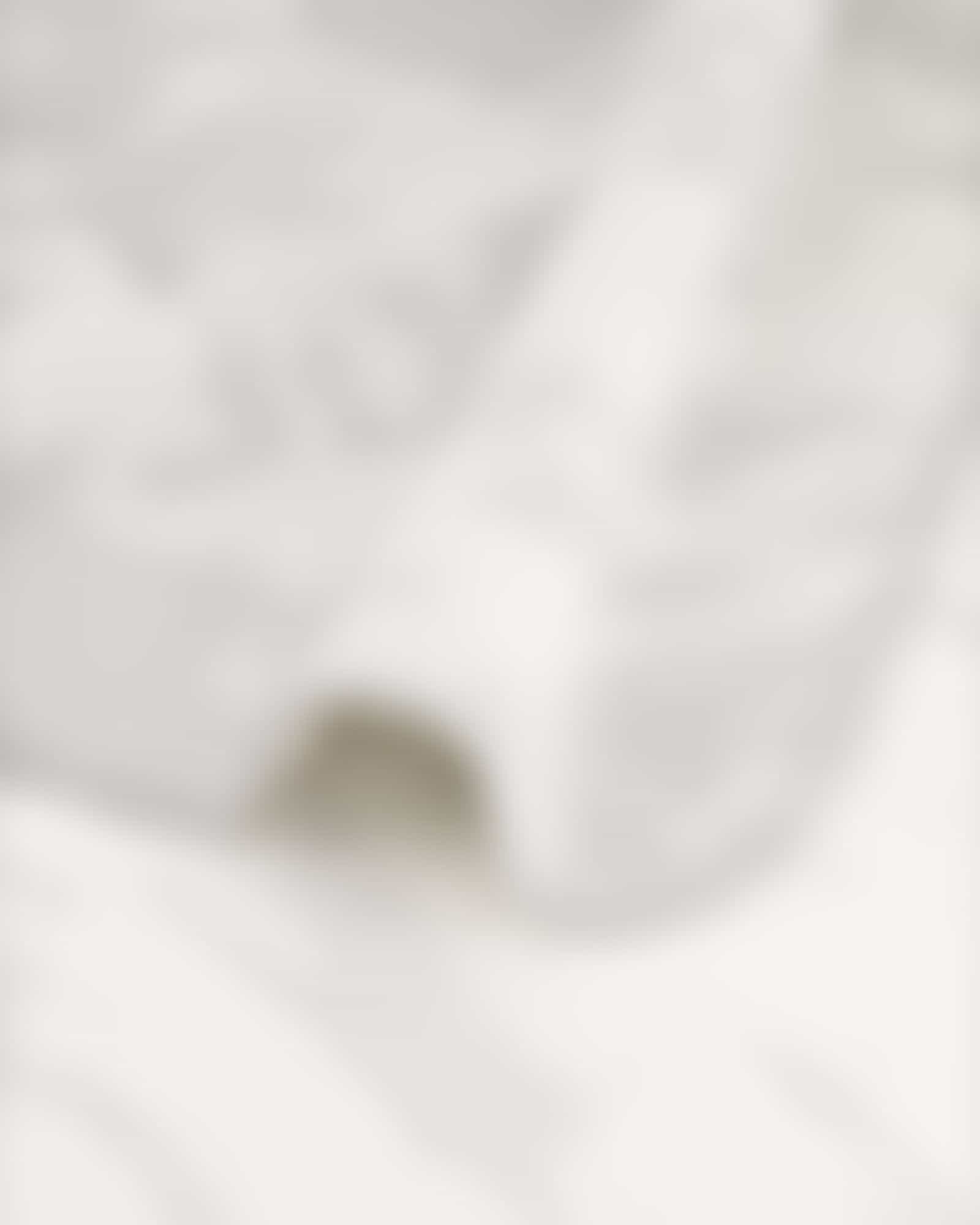 JOOP! Wohndecken Spirit - Farbe: Stein - 150x200 cm Detailbild 1 JOOP! Wohndecken Spirit - Farbe: Stein - 150x200 cm Detailbild 1