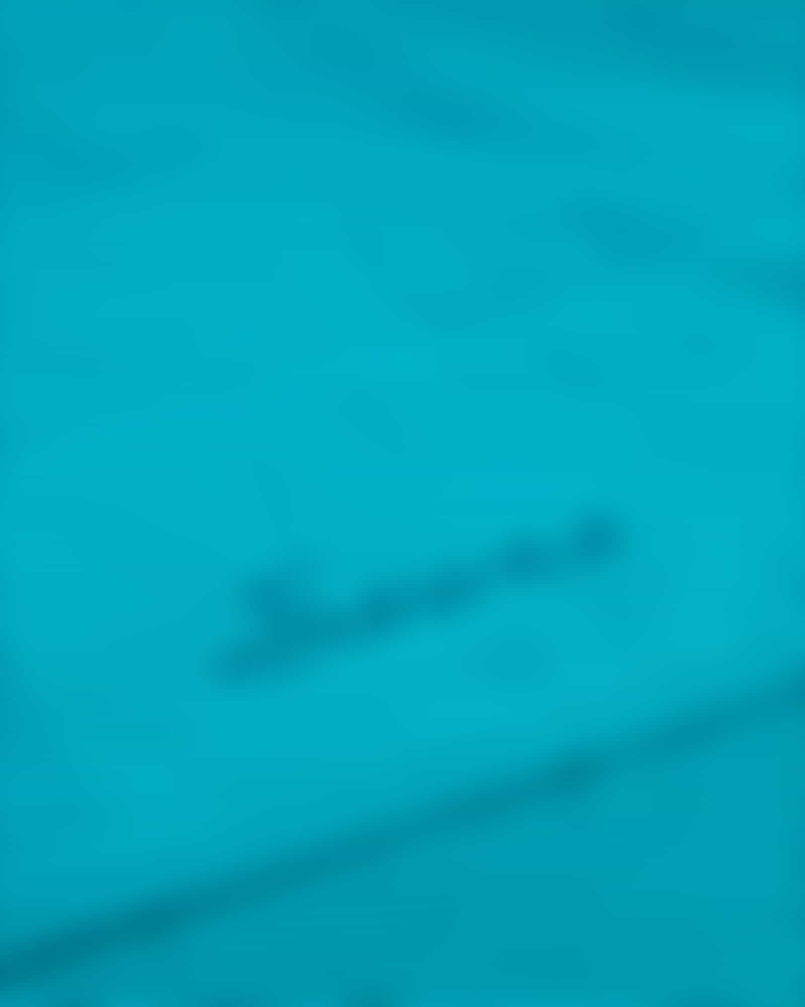 frottana Saunatücher Pearl - Farbe: ocean - 460 - 80x200 cm Detailbild 2 frottana Saunatücher Pearl - Farbe: ocean - 460 - 80x200 cm Detailbild 2