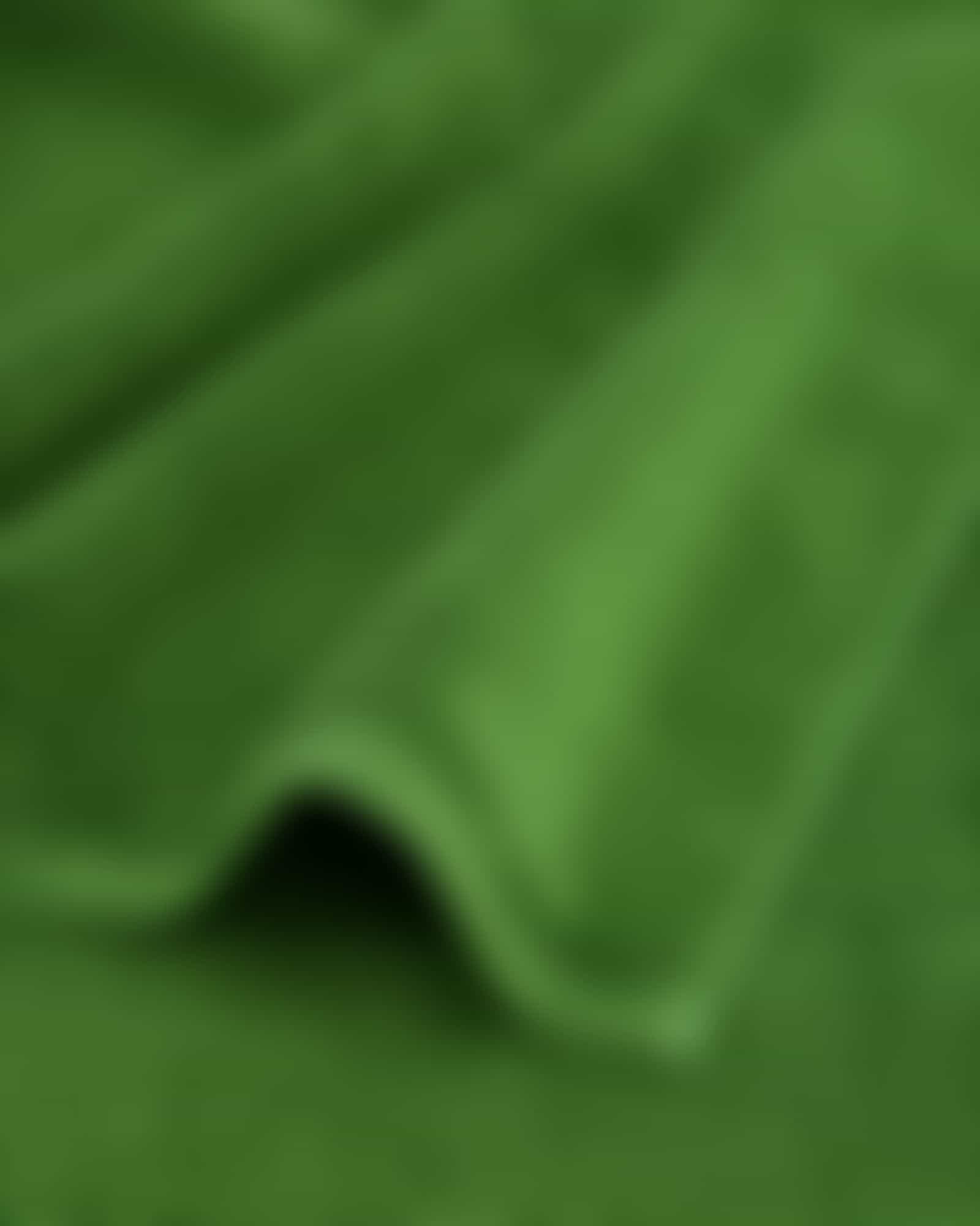 Vossen Handtücher Vegan Life - Farbe: clover - 5730 - Badetuch 100x150 cm Detailbild 1
