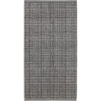 Möve - Brooklyn Glencheck - Farbe: nature/black - 081 (1-0569/8970)