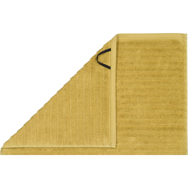 Vossen Handtücher Mystic - Farbe: hunter - 6220 - Waschhandschuh 16x22 cm