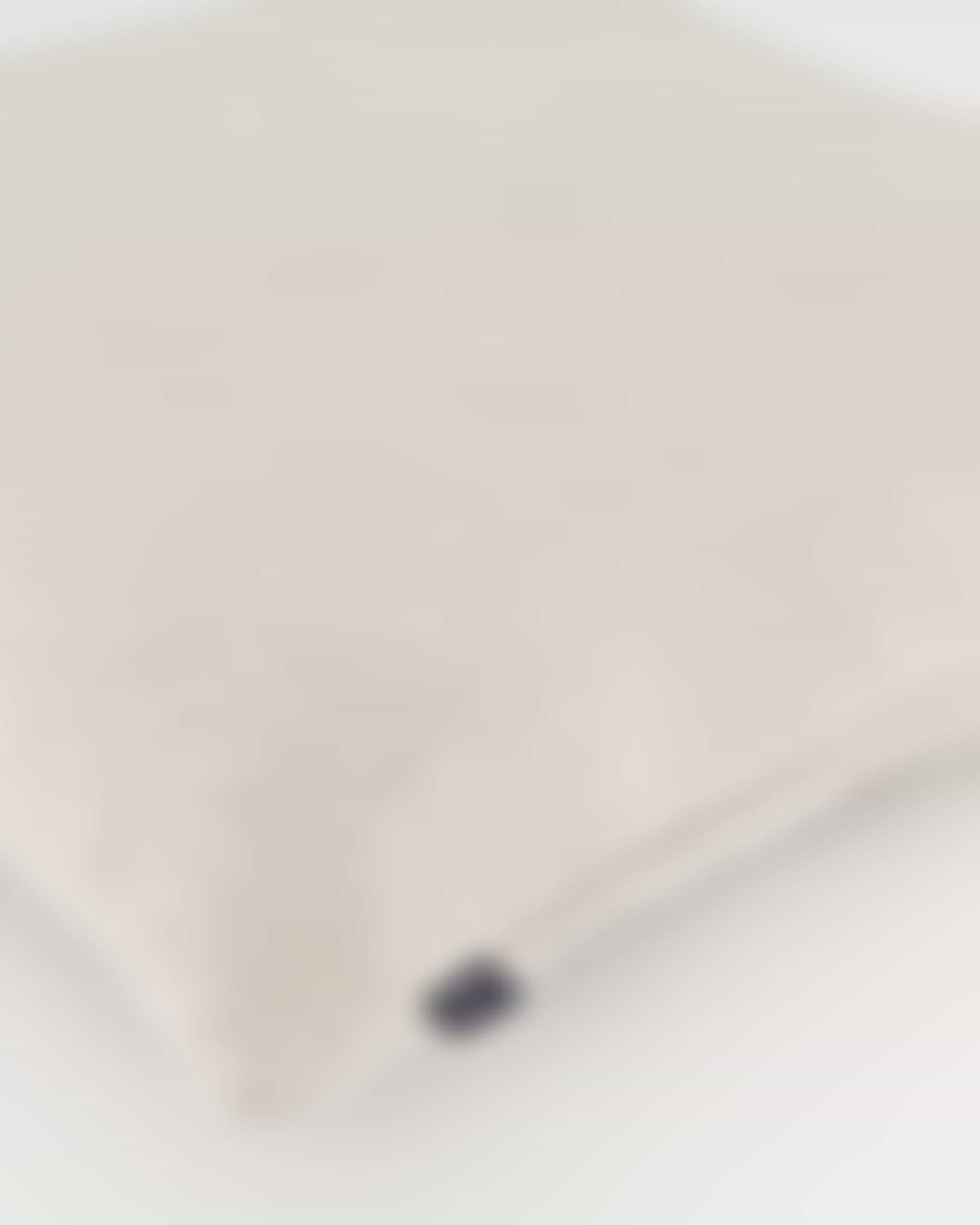 JOOP! Kissenhüllen Fine Signature - Farbe: Grau - 010 - 50x50 cm