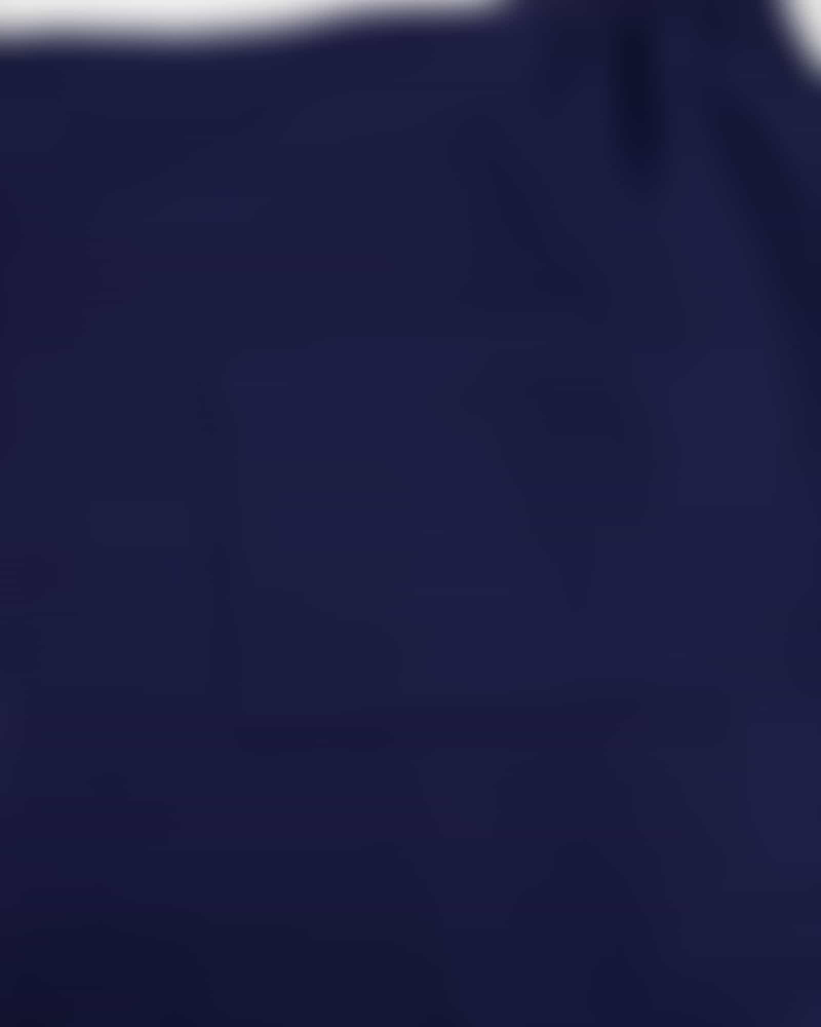 Vossen Saunakilts Herren Will-L - Farbe: winternight - 4760 - 60x140 cm Detailbild 1 Vossen Saunakilts Herren Will-L - Farbe: winternight - 4760 - 60x140 cm Detailbild 1