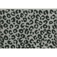 Cawö Handtücher Two-Tone Leo 540 - Farbe: basalt - 73