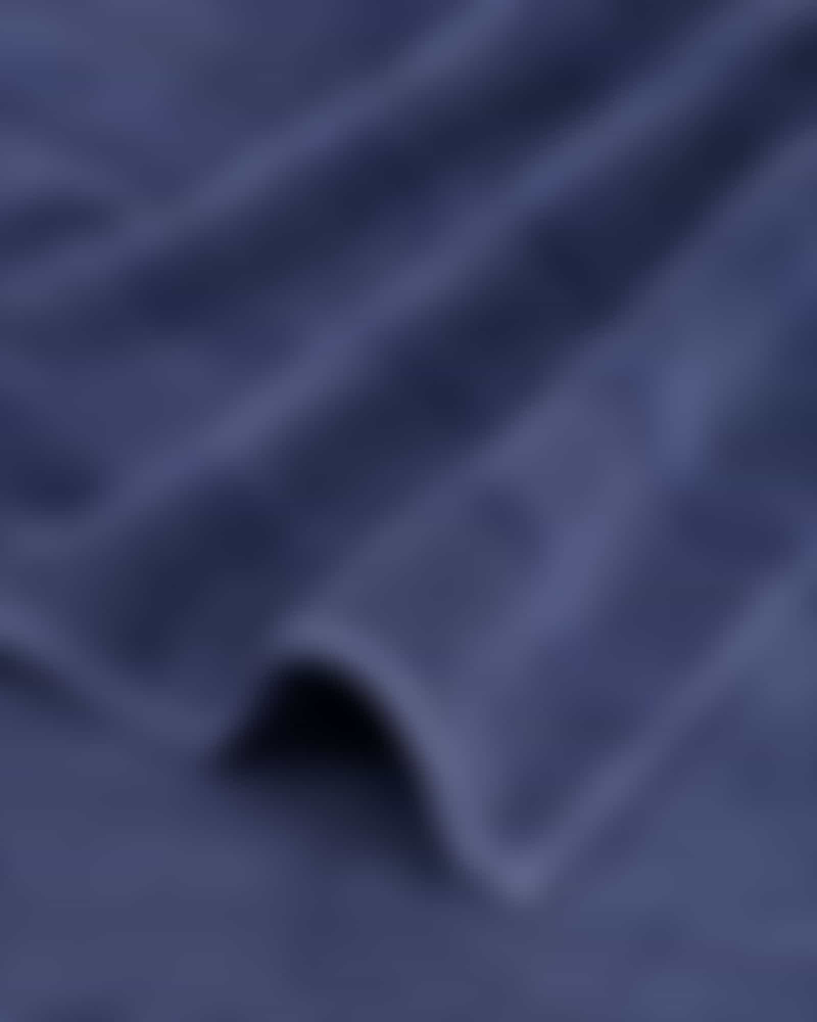 Cawö Handtücher Noblesse2 Uni 1002 - Farbe: nachtblau - 111 Detailbild 1