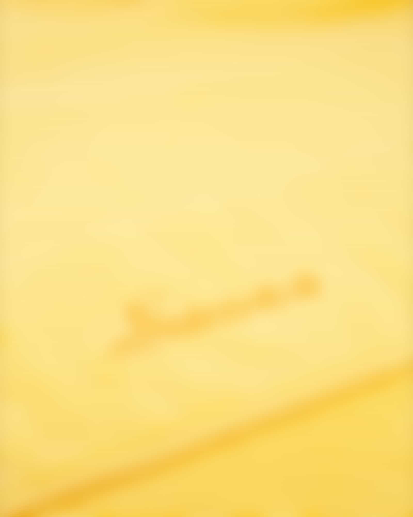 frottana Saunatücher Pearl - Farbe: maize - 149 - 80x200 cm Detailbild 2 frottana Saunatücher Pearl - Farbe: maize - 149 - 80x200 cm Detailbild 2