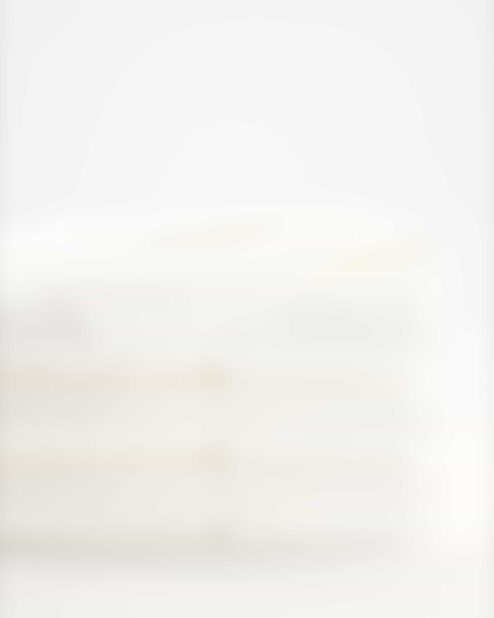 frottana Handtücher Pearl - Farbe: snow - 901
