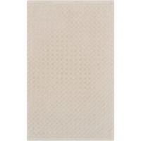 Cawö Handtücher Pure Elements 6510 - Farbe: travertin - 366 - Duschtuch 80x150 cm Cawö Handtücher Pure Elements 6510 - Farbe: travertin - 366 - Duschtuch 80x150 cm
