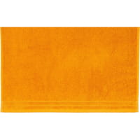 Vossen Handtücher Calypso Feeling - Farbe: fox - 2340