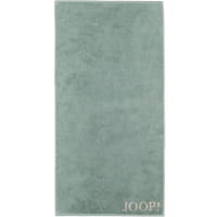 JOOP! Handtücher Classic Doubleface 1600 - Farbe: Pinie - 43