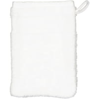 Villeroy &amp; Boch Handtücher One 2550 - Farbe: brilliant white - 600 - Duschtuch 80x150 cm