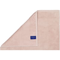Villeroy &amp; Boch Handtücher One 2550 - Farbe: powder - 383 - Duschtuch 80x150 cm