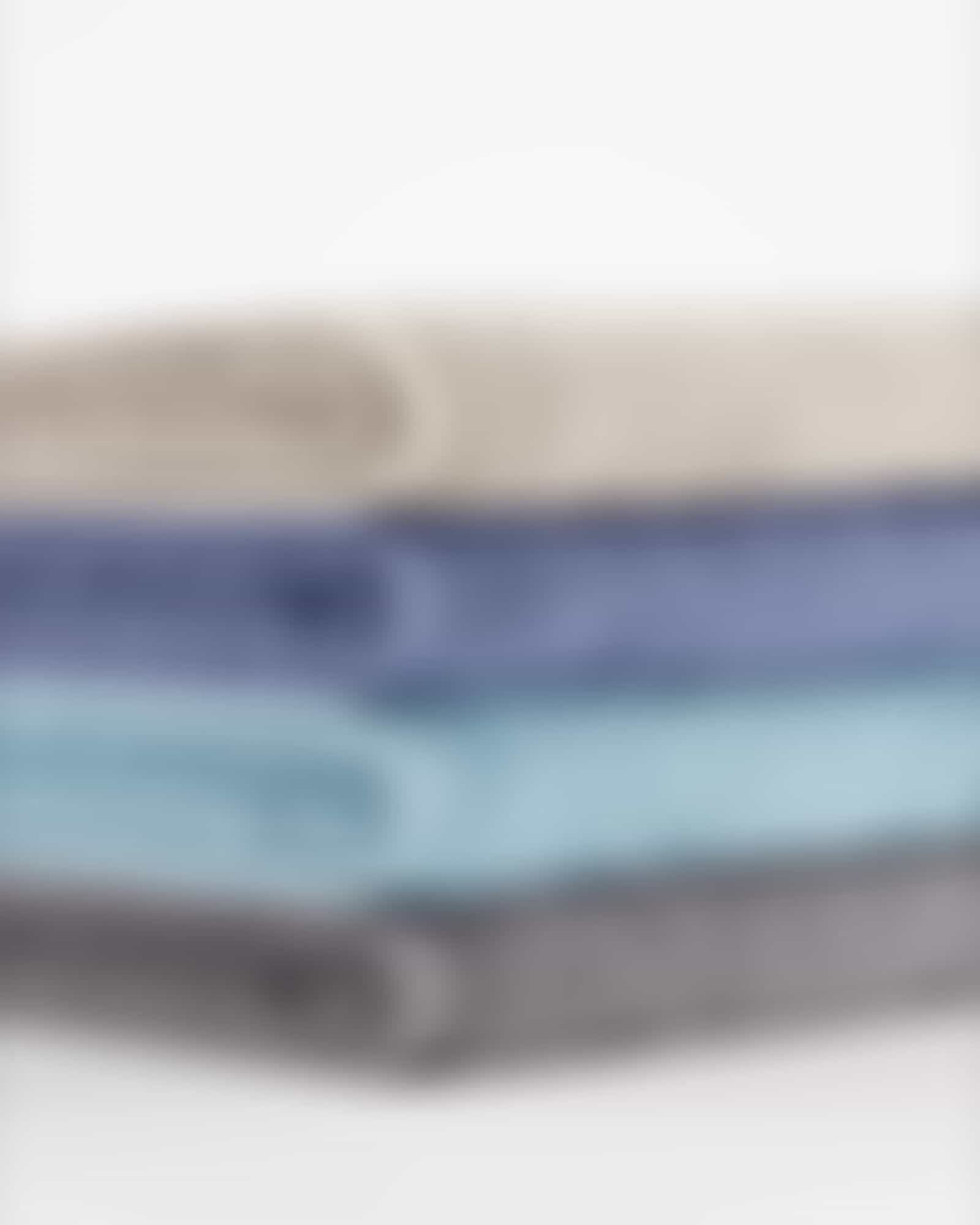 JOOP Uni Cornflower 1670 - Farbe: salbei - 488
