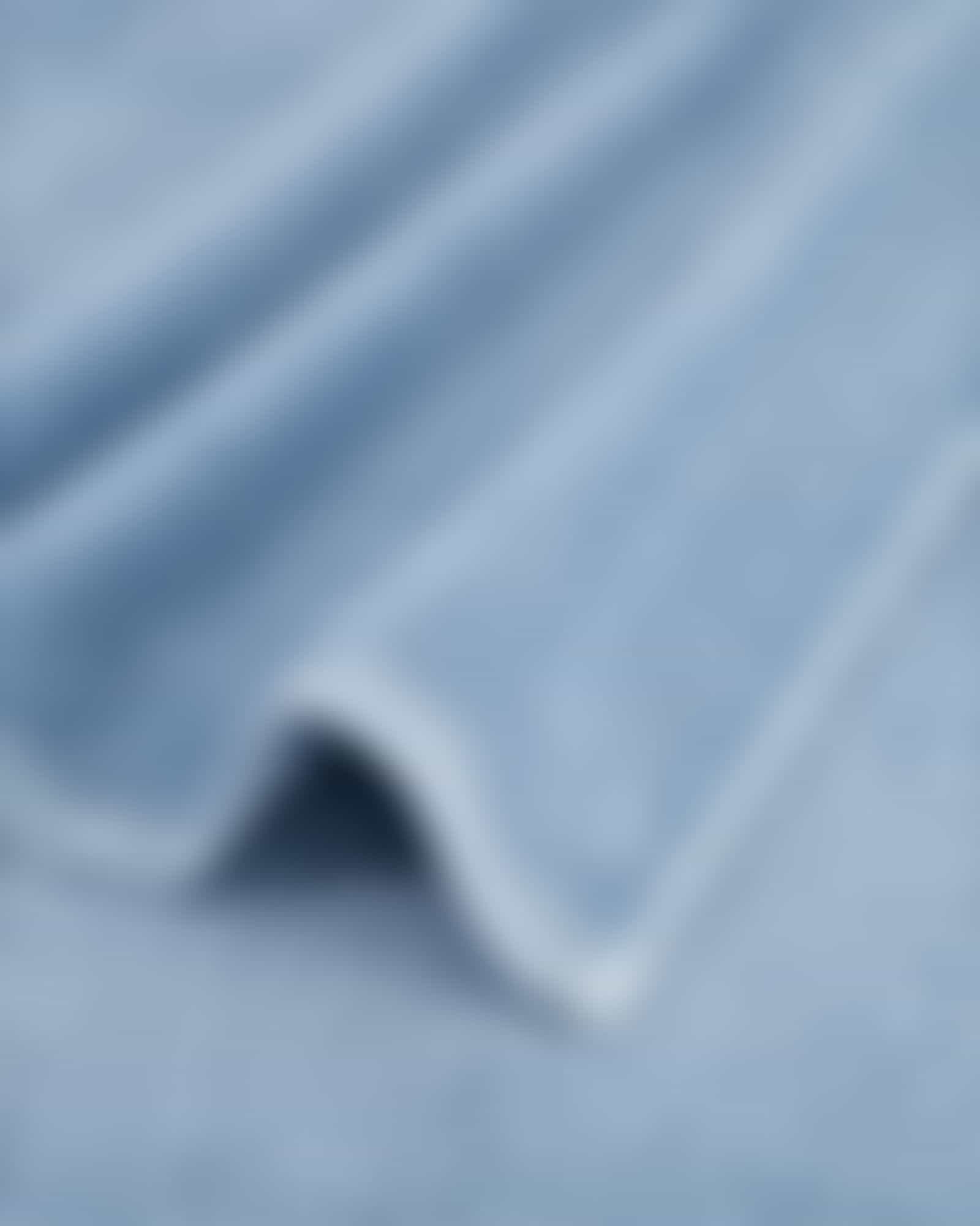 Vossen Handtücher Vegan Life - Farbe: waterfall - 4460 Detailbild 1 Vossen Handtücher Vegan Life - Farbe: waterfall - 4460 Detailbild 1