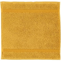 Rhomtuft - Handtücher Princess - Farbe: gold - 348 Handtuch 55x100 cm