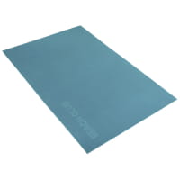 Vossen Strandtücher Beach Club - Farbe: cosmos - 4380 - 100x180 cm