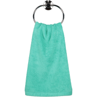Cawö Handtücher Life Style Uni 7007 - Farbe: peppermint - 466