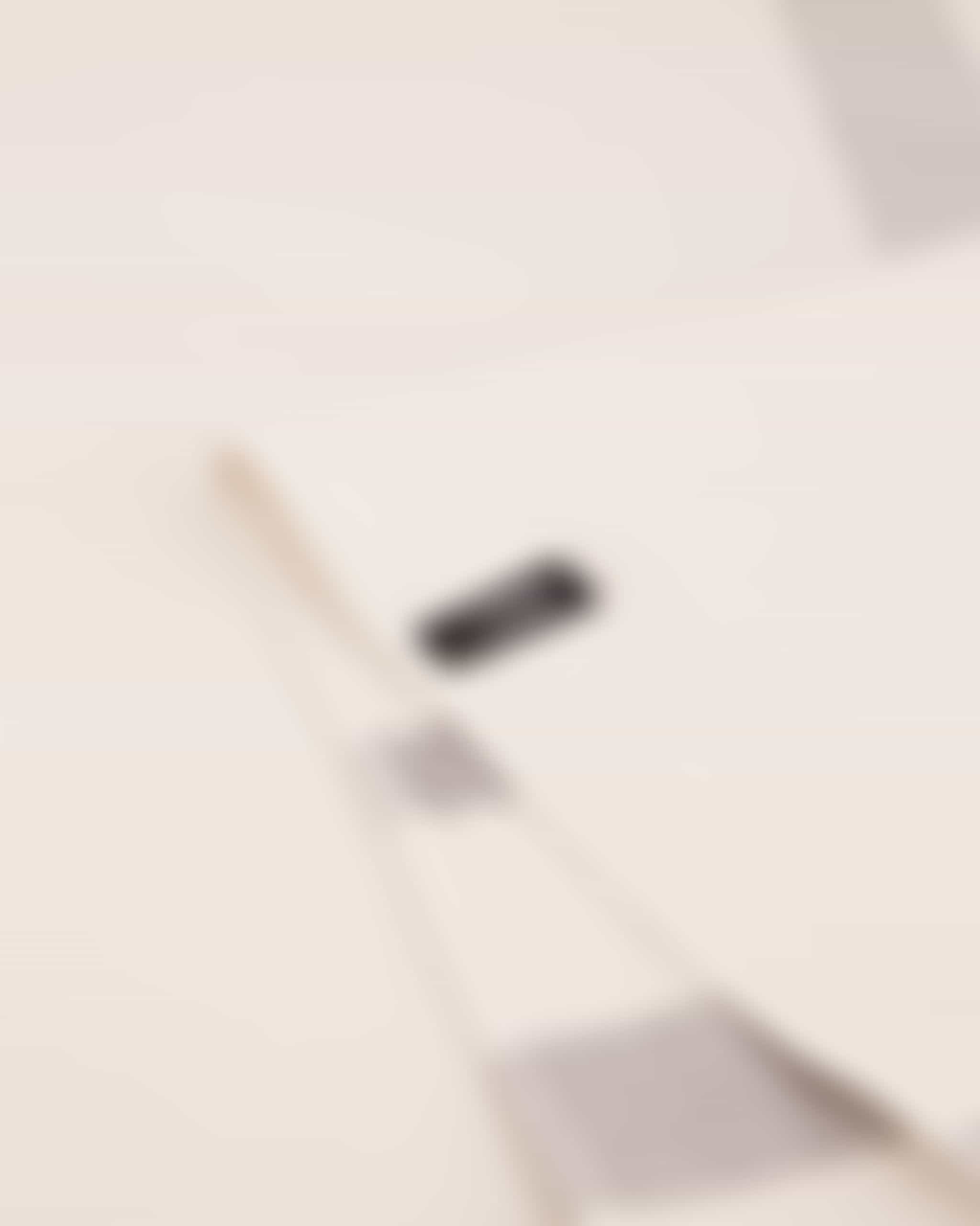 Vossen Hamamtücher Balance Theo - Farbe: elderberry - 3880 - 80x180 cm