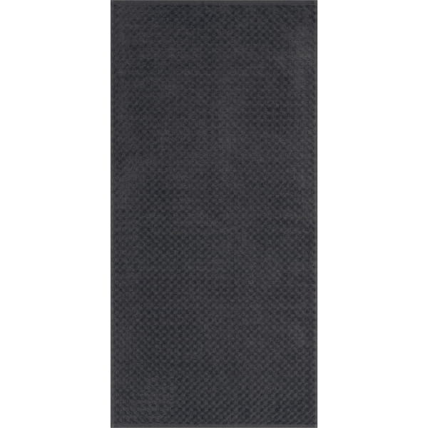 Cawö Handtücher Pure Elements 6510 - Farbe: basalt - 740 - Duschtuch 80x150 günstig online kaufen