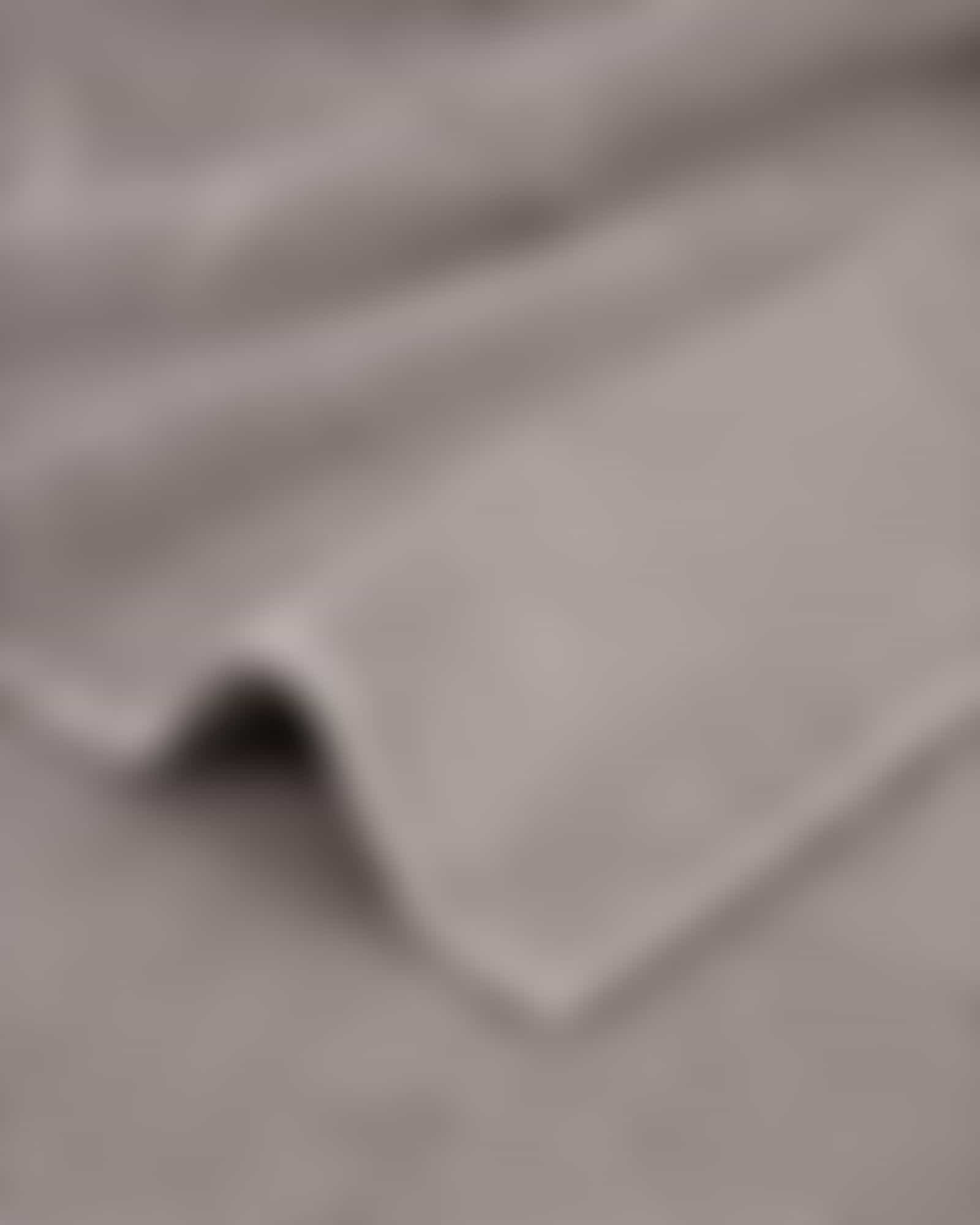 Villeroy & Boch Saunatuch Spa 2556 80x200 cm - Farbe: stone - 727 Detailbild 1 Villeroy & Boch Saunatuch Spa 2556 80x200 cm - Farbe: stone - 727 Detailbild 1