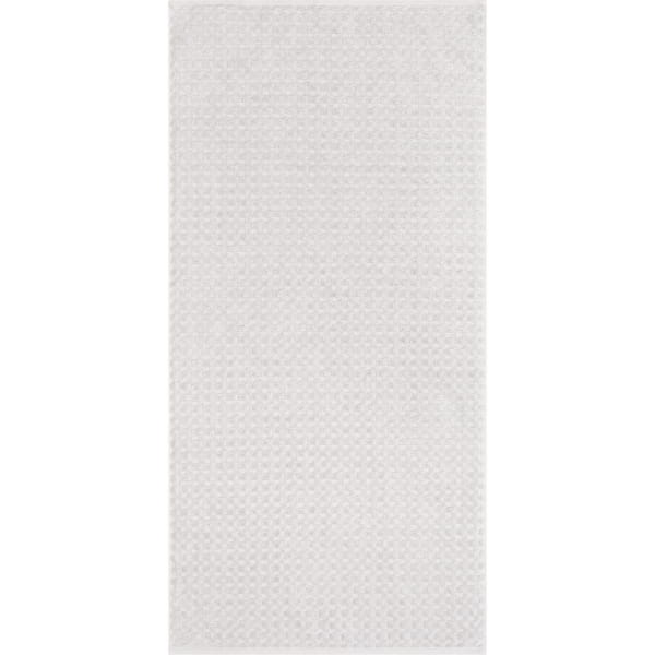 Cawö Handtücher Pure Elements 6510 - Farbe: mineral - 748