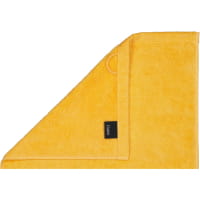 Cawö Handtücher Life Style Uni 7007 - Farbe: apricot - 552
