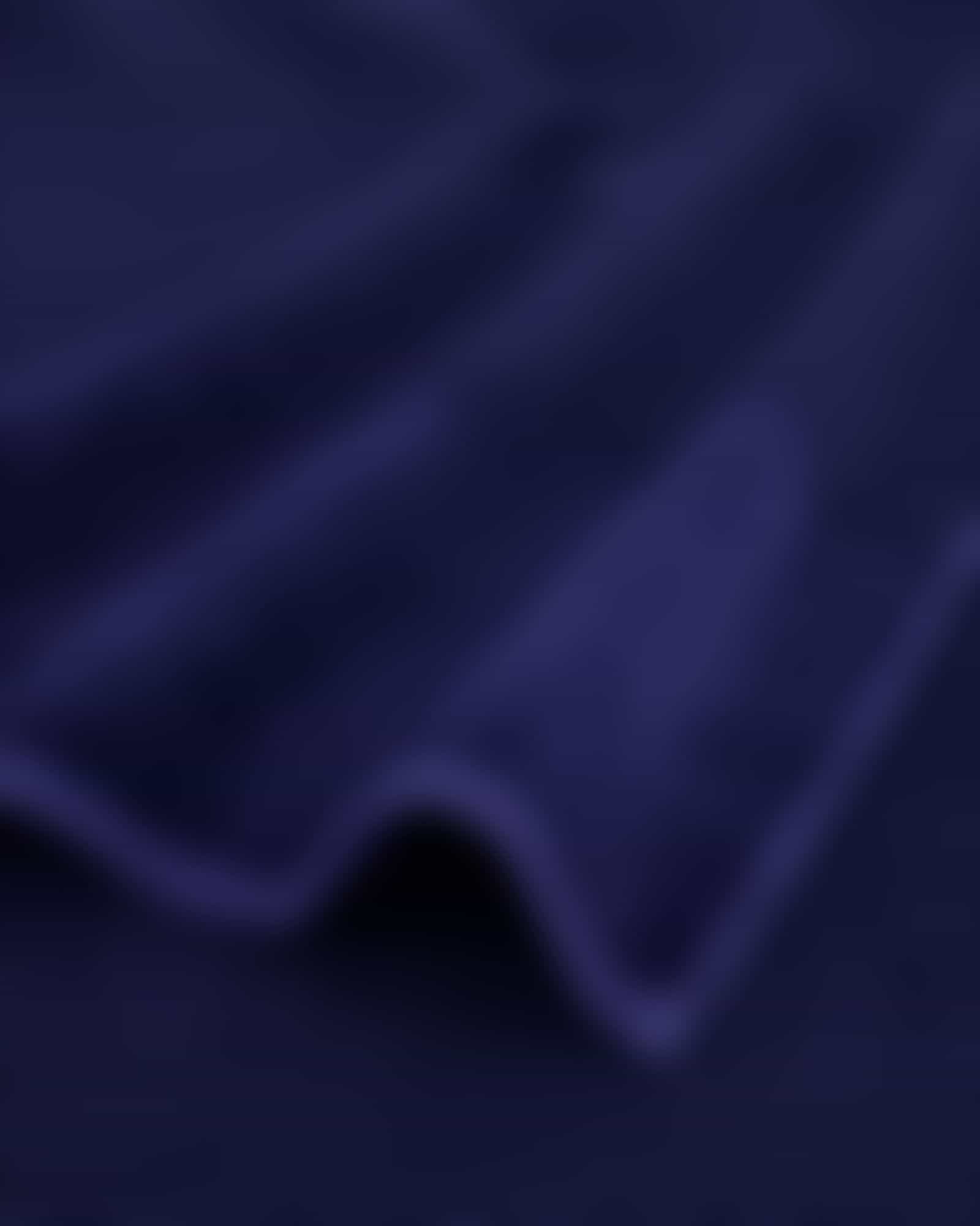 Möve Bamboo Luxe - Farbe: deep sea - 596 (1-1104/5244)