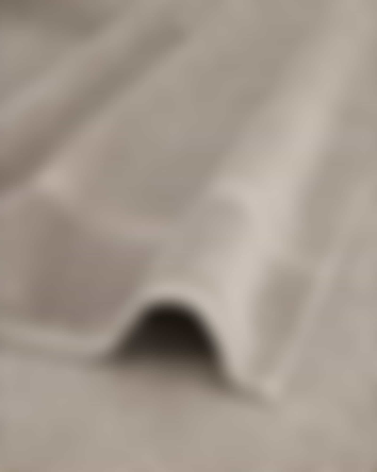 Vossen Handtücher Belief - Farbe: pepplestone - 7470 - Duschtuch 67x140 cm Detailbild 1 Vossen Handtücher Belief - Farbe: pepplestone - 7470 - Duschtuch 67x140 cm Detailbild 1