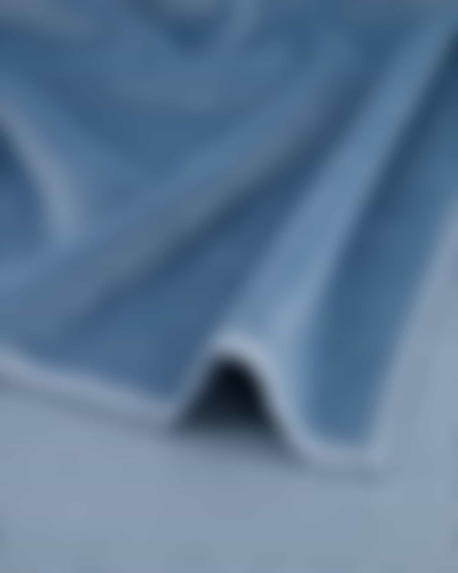 Vossen Strandtücher Beach Club - Farbe: cosmos - 4380 - 100x180 cm