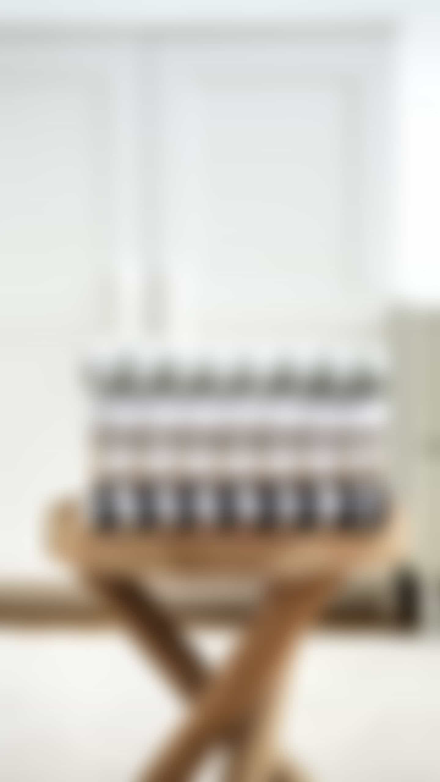 Vossen Handtücher PEANUTS Charlie Brown - Farbe: eucalyptus - 5285