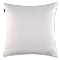 JOOP! Kissenhüllen Vivid - Farbe: Pastel - 100 - 50x50 cm