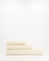 Möve Handtücher CALM ESSENCE - Farbe: nature - 869