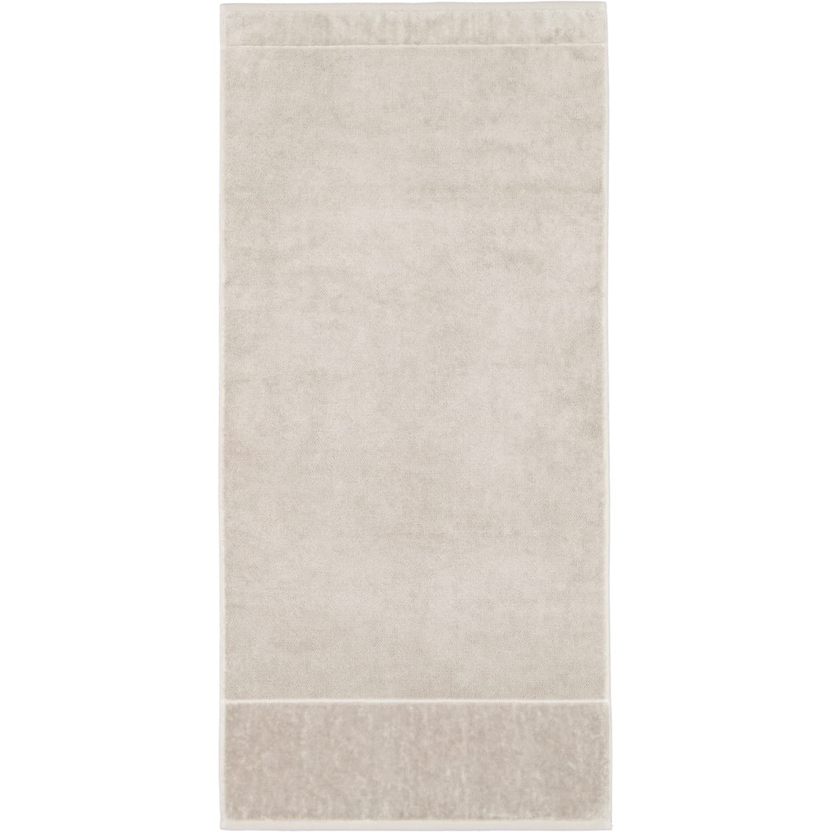 bambus bambi Boxspringbett Bambi Bamboo – bambi-bett.com
