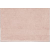 Villeroy &amp; Boch Handtücher One 2550 - Farbe: powder - 383 - Duschtuch 80x150 cm