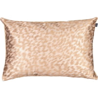 JOOP! Kissenhüllen Spirit - Farbe: Nude - 075 - 50x50 cm