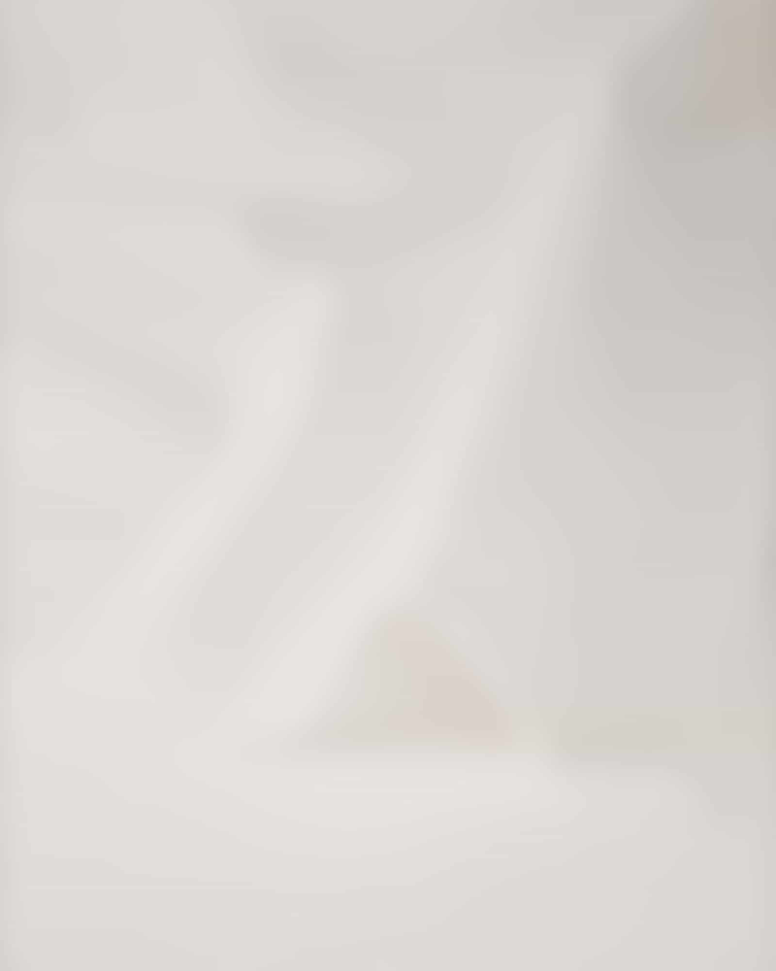 Vossen Saunatücher Rom - Farbe: weiß - 0300 - 80x220 cm