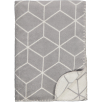 Villeroy &amp; Boch Wohndecke Carré - Farbe: Stone