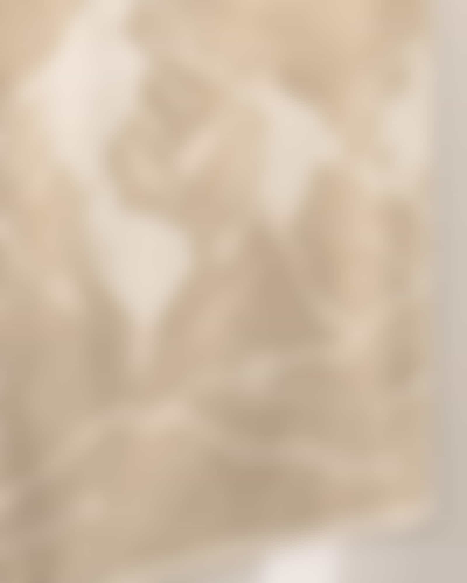 Cawö Handtücher Alpenchic Edition Berge 6269 - Farbe: natur - 33 Detailbild 1 Cawö Handtücher Alpenchic Edition Berge 6269 - Farbe: natur - 33 Detailbild 1